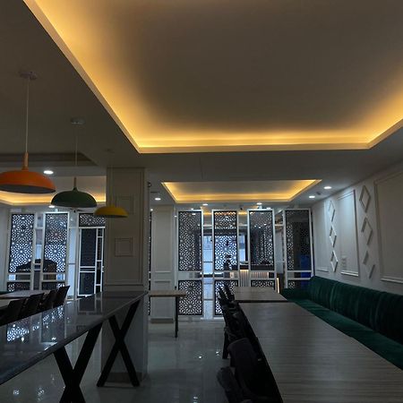 Hotel Zoon Dabb Srinagar Airport Kashmir Dış mekan fotoğraf