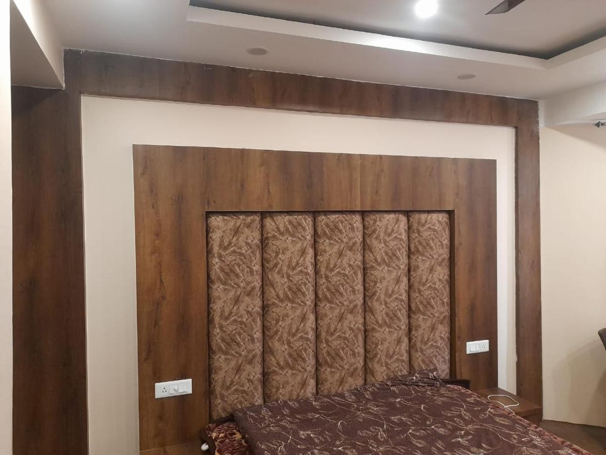 Hotel Zoon Dabb Srinagar Airport Kashmir Dış mekan fotoğraf
